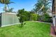 Photo - 18 Glenroy Place, Glenwood NSW 2768 - Image 17