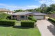 Photo - 18 Glenvillan Place, Bridgeman Downs QLD 4035 - Image 1