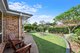 Photo - 18 Glenvillan Place, Bridgeman Downs QLD 4035 - Image 2