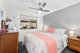 Photo - 18 Glenvillan Place, Bridgeman Downs QLD 4035 - Image 13