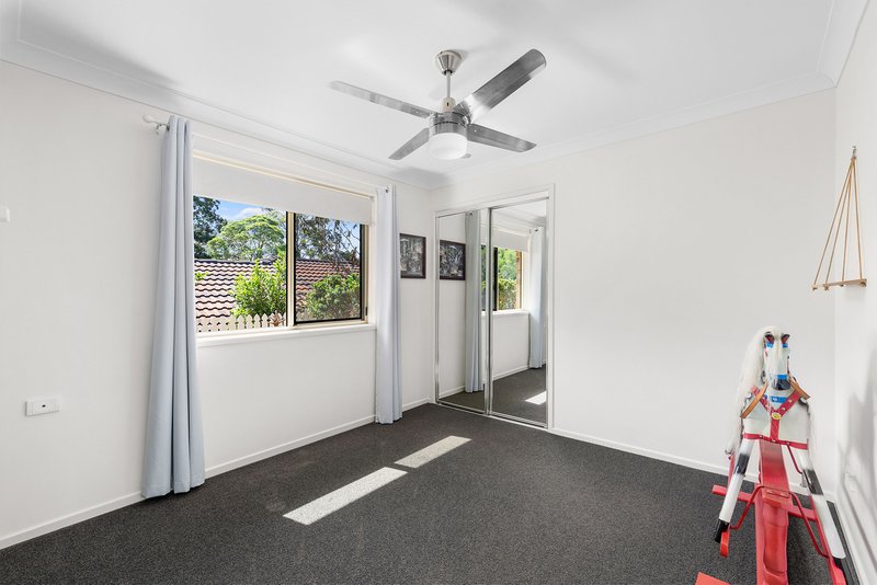 Photo - 18 Glenvillan Place, Bridgeman Downs QLD 4035 - Image 15