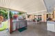 Photo - 18 Glenvillan Place, Bridgeman Downs QLD 4035 - Image 17