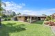 Photo - 18 Glenvillan Place, Bridgeman Downs QLD 4035 - Image 18