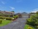 Photo - 18 Glenvillan Place, Bridgeman Downs QLD 4035 - Image 1