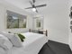 Photo - 18 Glenvillan Place, Bridgeman Downs QLD 4035 - Image 11