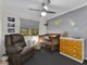 Photo - 18 Glenvillan Place, Bridgeman Downs QLD 4035 - Image 12