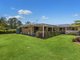 Photo - 18 Glenvillan Place, Bridgeman Downs QLD 4035 - Image 16