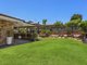 Photo - 18 Glenvillan Place, Bridgeman Downs QLD 4035 - Image 17