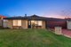 Photo - 18 Glomach Circuit, Kinross WA 6028 - Image 1