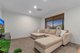 Photo - 18 Glomach Circuit, Kinross WA 6028 - Image 3