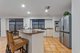 Photo - 18 Glomach Circuit, Kinross WA 6028 - Image 12