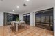 Photo - 18 Glomach Circuit, Kinross WA 6028 - Image 16