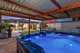 Photo - 18 Glomach Circuit, Kinross WA 6028 - Image 30