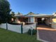 Photo - 18 Gloucester Street, Victoria Park WA 6100 - Image 1