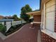 Photo - 18 Gloucester Street, Victoria Park WA 6100 - Image 2