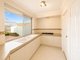 Photo - 18 Gloucester Street, Victoria Park WA 6100 - Image 4