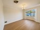 Photo - 18 Gloucester Street, Victoria Park WA 6100 - Image 5