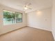Photo - 18 Gloucester Street, Victoria Park WA 6100 - Image 6