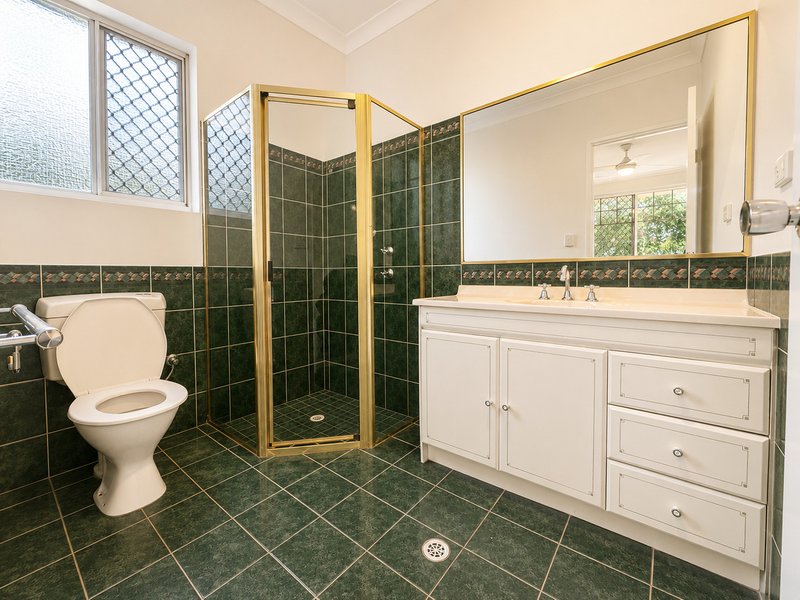 Photo - 18 Gloucester Street, Victoria Park WA 6100 - Image 7