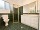 Photo - 18 Gloucester Street, Victoria Park WA 6100 - Image 7