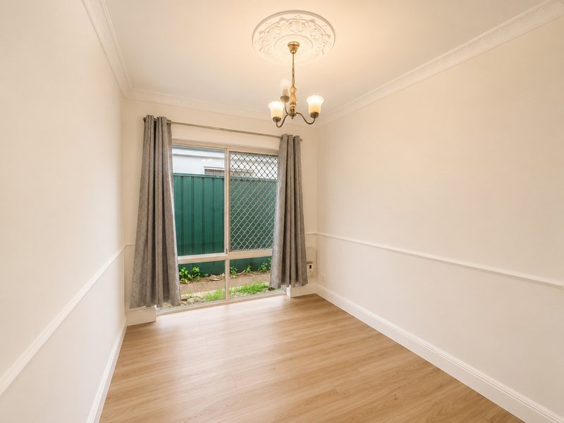 Photo - 18 Gloucester Street, Victoria Park WA 6100 - Image 8