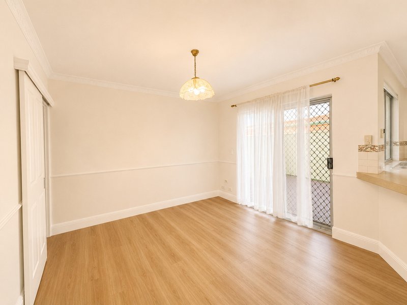 Photo - 18 Gloucester Street, Victoria Park WA 6100 - Image 9
