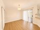 Photo - 18 Gloucester Street, Victoria Park WA 6100 - Image 9