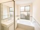 Photo - 18 Gloucester Street, Victoria Park WA 6100 - Image 10
