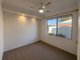 Photo - 18 Gloucester Street, Victoria Park WA 6100 - Image 13