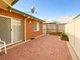 Photo - 18 Gloucester Street, Victoria Park WA 6100 - Image 14