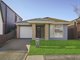 Photo - 18 Glycine Street, Denham Court NSW 2565 - Image 1