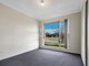 Photo - 18 Glycine Street, Denham Court NSW 2565 - Image 4