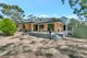 Photo - 18 Gods Hill Road, Lyndoch SA 5351 - Image 1