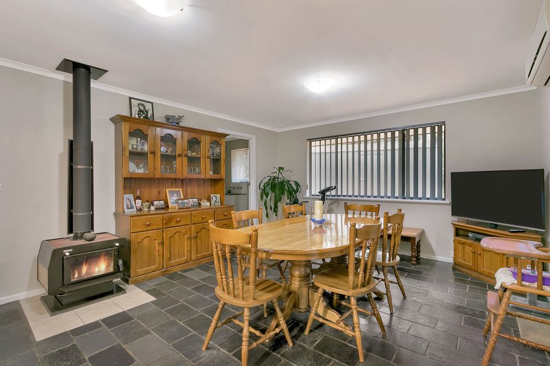 Photo - 18 Gods Hill Road, Lyndoch SA 5351 - Image 11