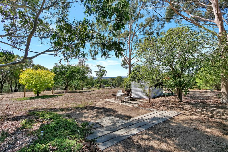 Photo - 18 Gods Hill Road, Lyndoch SA 5351 - Image 15