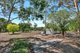 Photo - 18 Gods Hill Road, Lyndoch SA 5351 - Image 15