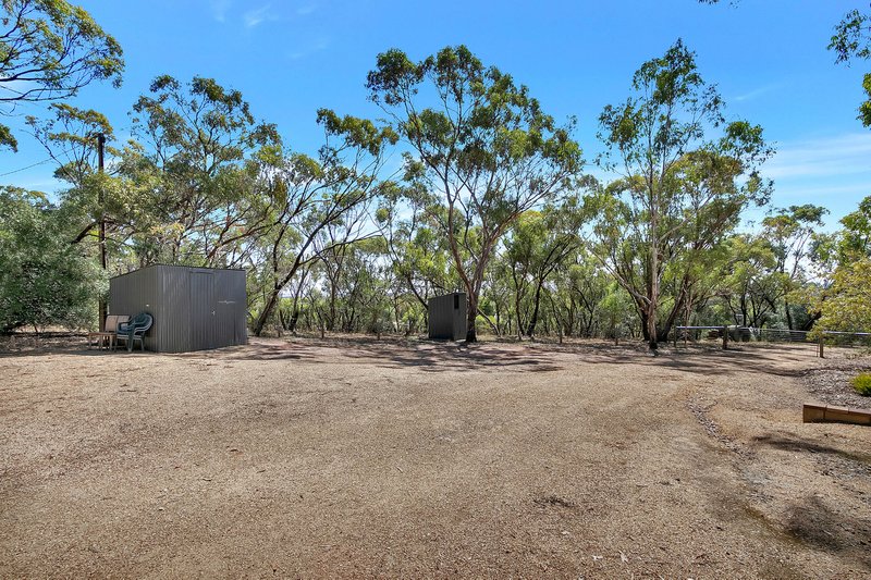 Photo - 18 Gods Hill Road, Lyndoch SA 5351 - Image 18