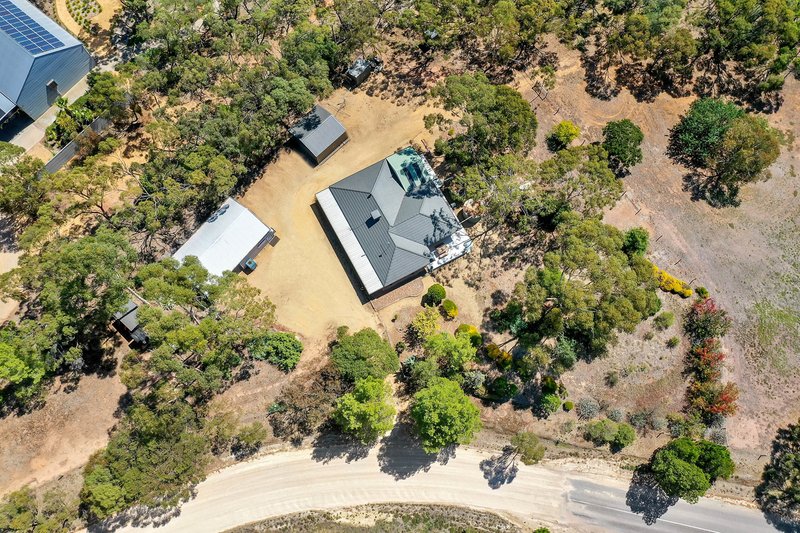 Photo - 18 Gods Hill Road, Lyndoch SA 5351 - Image 26