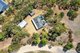 Photo - 18 Gods Hill Road, Lyndoch SA 5351 - Image 26