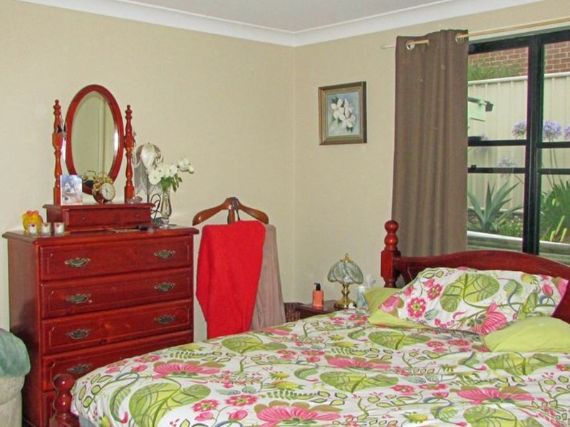 Photo - 18 Golden Wattle Drive, Ulladulla NSW 2539 - Image 10