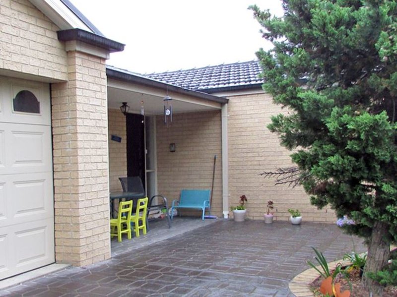 Photo - 18 Golden Wattle Drive, Ulladulla NSW 2539 - Image 12