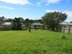 Photo - 18 Golf Avenue, Taree NSW 2430 - Image 2
