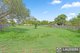 Photo - 18 Golf Avenue, Taree NSW 2430 - Image 8