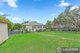 Photo - 18 Golf Avenue, Taree NSW 2430 - Image 9