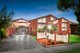 Photo - 18 Golf Links Drive, Mill Park VIC 3082 - Image 1