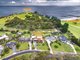 Photo - 18 Golf Links Road, Wynyard TAS 7325 - Image 2