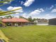 Photo - 18 Golf Links Road, Wynyard TAS 7325 - Image 7