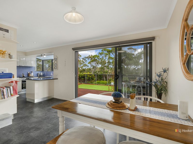 Photo - 18 Golf Links Road, Wynyard TAS 7325 - Image 10