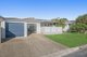 Photo - 18 Golf Street, Port Macquarie NSW 2444 - Image 2