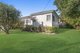 Photo - 18 Golf Street, Port Macquarie NSW 2444 - Image 3